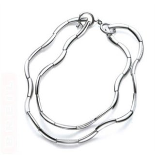 BREIL JEWELS Mod. FLOWING - WW.TJ1093 - Teknashop Ltd