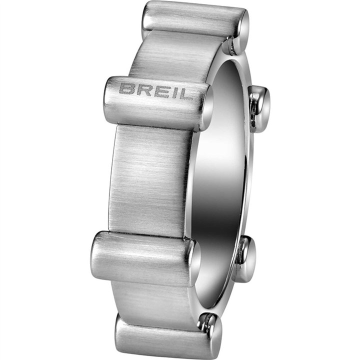 BREIL JEWELS Mod. BULLET Size 23 ***SPECIAL PRICE*** - WW.TJ1711 - Teknashop Ltd