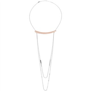 BREIL JEWELS Mod. BANGS - WW.TJ2219 - Teknashop Ltd