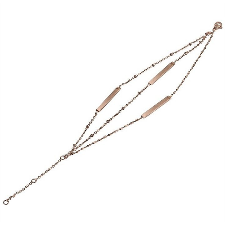 BREIL JEWELS Mod. STICKS - WW.TJ2238 - Teknashop Ltd