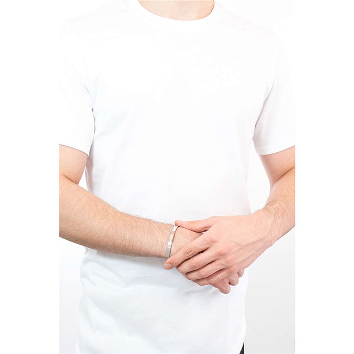 BREIL JEWELS Mod. 9K Size S - WW.TJ2259 - Teknashop Ltd
