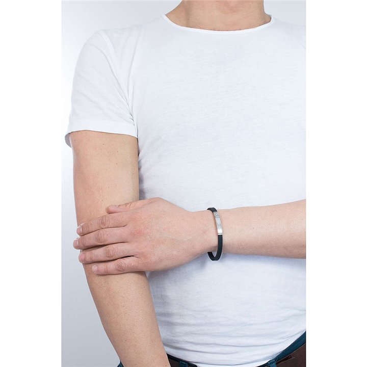 BREIL JEWELS Mod. ZODIAC - WW.TJ2295 - Teknashop Ltd
