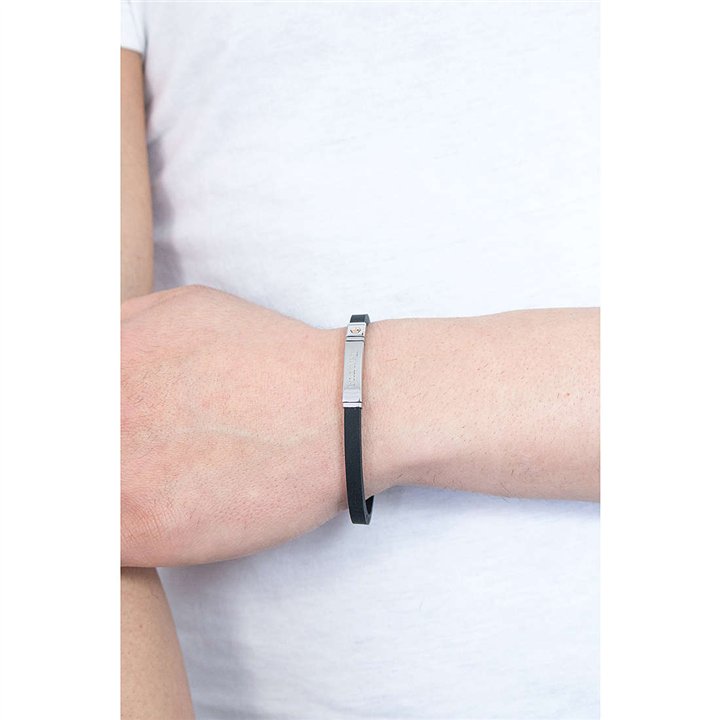 BREIL JEWELS Mod. ZODIAC - WW.TJ2295 - Teknashop Ltd