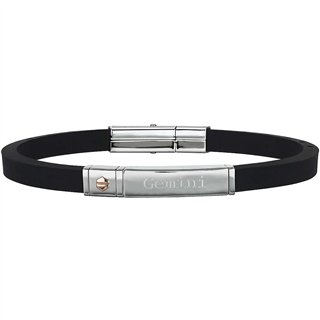 BREIL JEWELS Mod. ZODIAC - WW.TJ2296 - Teknashop Ltd