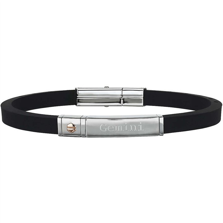 BREIL JEWELS Mod. ZODIAC - WW.TJ2296 - Teknashop Ltd
