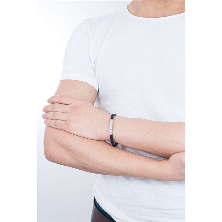 BREIL JEWELS Mod. ZODIAC - WW.TJ2296 - Teknashop Ltd