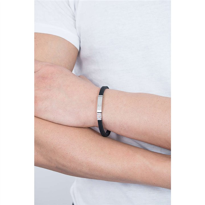 BREIL JEWELS Mod. ZODIAC - WW.TJ2296 - Teknashop Ltd