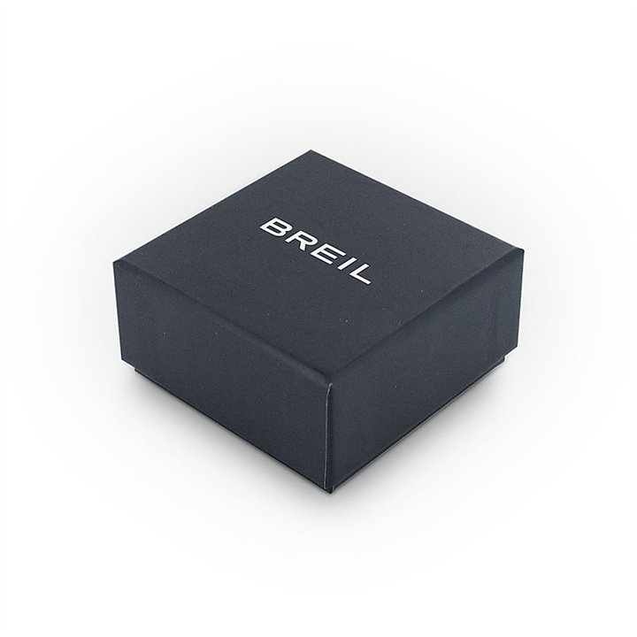 BREIL JEWELS Mod. ZODIAC - WW.TJ2296 - Teknashop Ltd