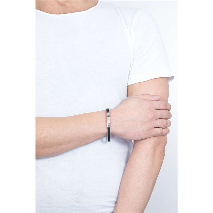 BREIL JEWELS Mod. ZODIAC - WW.TJ2299 - Teknashop Ltd