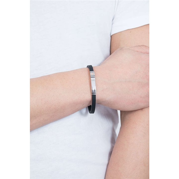 BREIL JEWELS Mod. ZODIAC - WW.TJ2299 - Teknashop Ltd