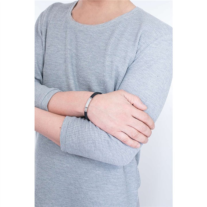 BREIL JEWELS Mod. ZODIAC - WW.TJ2303 - Teknashop Ltd