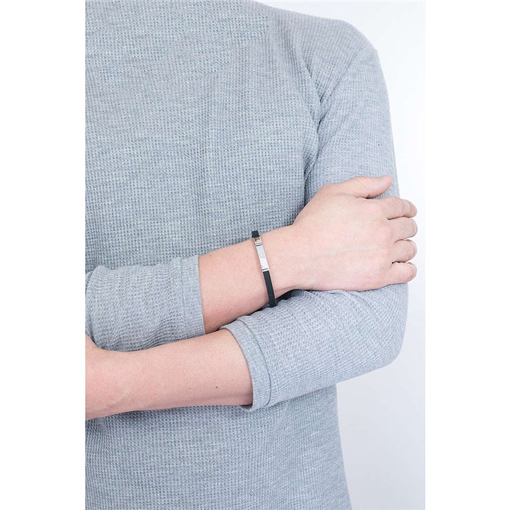 BREIL JEWELS Mod. ZODIAC - WW.TJ2305 - Teknashop Ltd