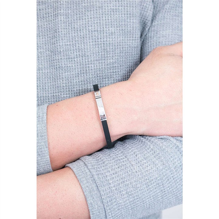 BREIL JEWELS Mod. ZODIAC - WW.TJ2305 - Teknashop Ltd