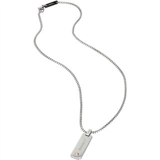 BREIL JEWELS Mod. ZODIAC - WW.TJ2313 - Teknashop Ltd