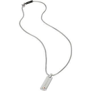 BREIL JEWELS Mod. ZODIAC - WW.TJ2314 - Teknashop Ltd