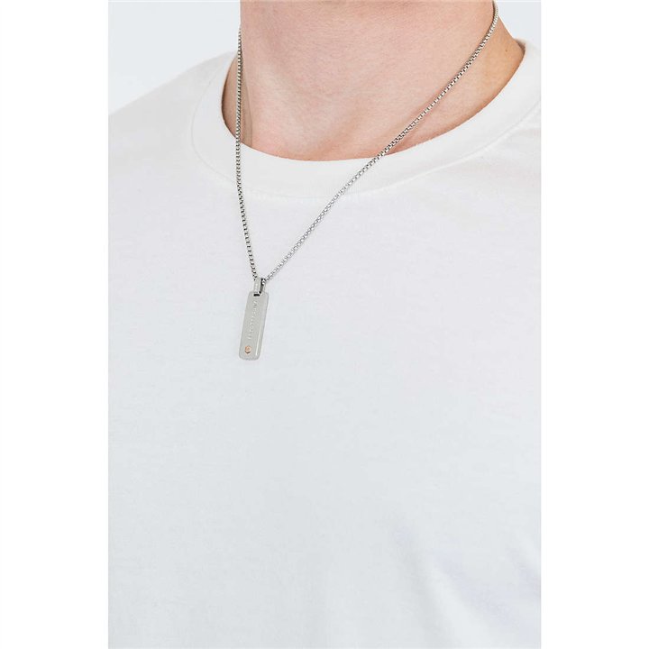 BREIL JEWELS Mod. ZODIAC - WW.TJ2316 - Teknashop Ltd
