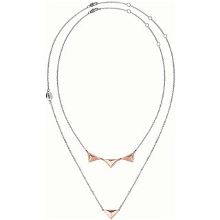 BREIL JEWELS Mod. ROCKERS JEWELS - WW.TJ2563 - Teknashop Ltd