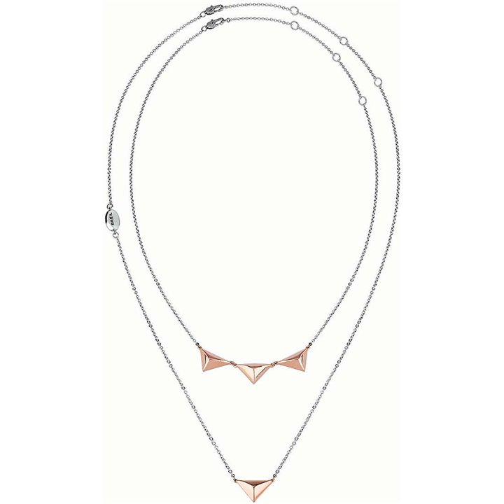 BREIL JEWELS Mod. ROCKERS JEWELS - WW.TJ2563 - Teknashop Ltd