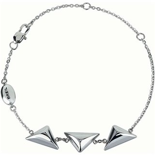 BREIL JEWELS Mod. ROCKERS JEWELS - WW.TJ2588 - Teknashop Ltd