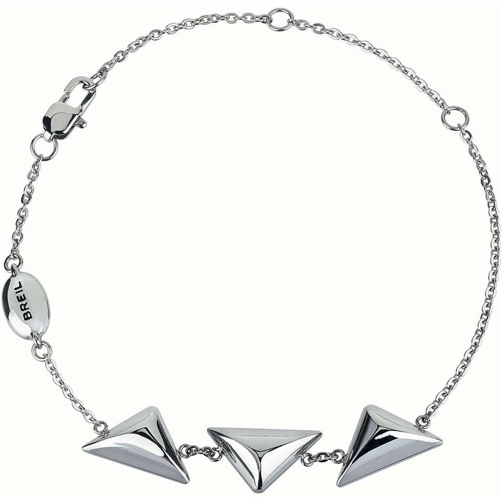 BREIL JEWELS Mod. ROCKERS JEWELS - WW.TJ2588 - Teknashop Ltd