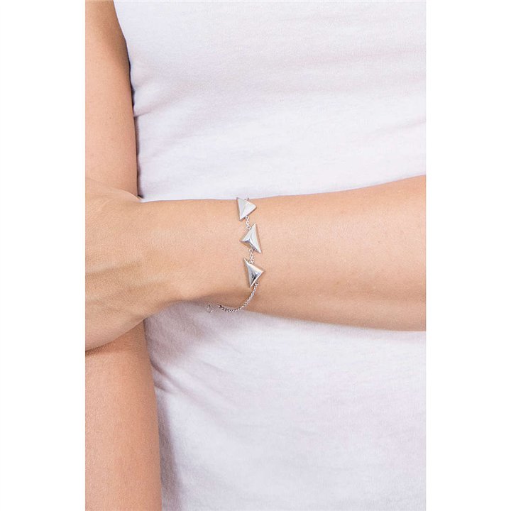 BREIL JEWELS Mod. ROCKERS JEWELS - WW.TJ2588 - Teknashop Ltd