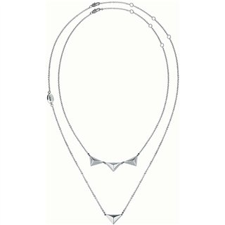 BREIL JEWELS Mod. ROCKERS JEWELS - WW.TJ2590 - Teknashop Ltd