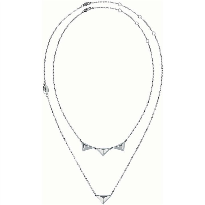 BREIL JEWELS Mod. ROCKERS JEWELS - WW.TJ2590 - Teknashop Ltd