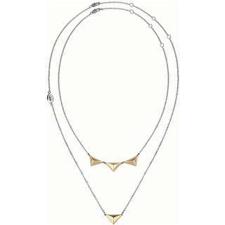 BREIL JEWELS Mod. ROCKERS JEWELS - WW.TJ2617 - Teknashop Ltd