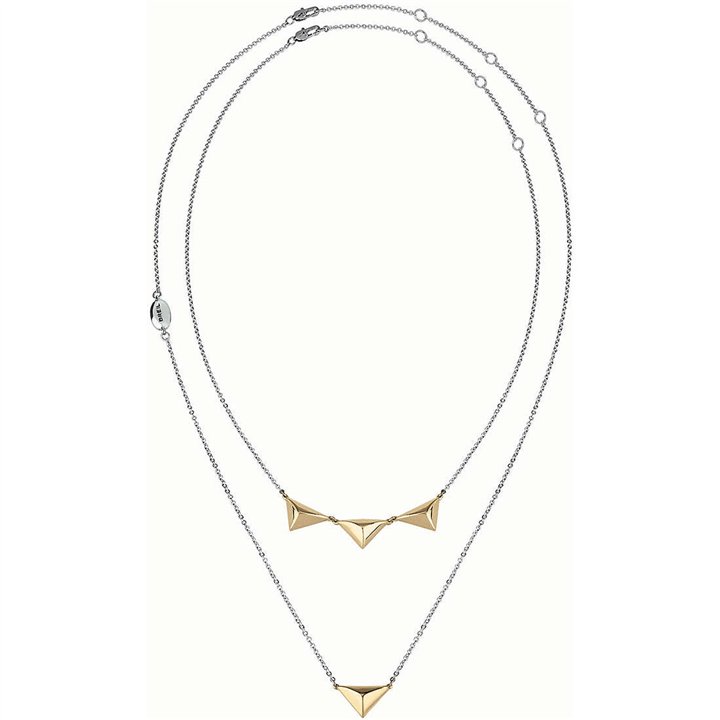 BREIL JEWELS Mod. ROCKERS JEWELS - WW.TJ2617 - Teknashop Ltd