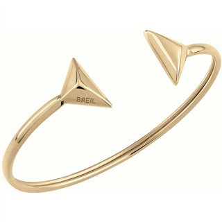 BREIL JEWELS Mod. ROCKERS JEWELS Size S - WW.TJ2618 - Teknashop Ltd