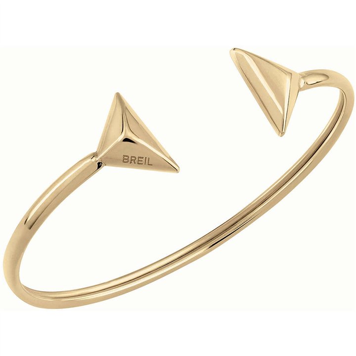 BREIL JEWELS Mod. ROCKERS JEWELS Size S - WW.TJ2618 - Teknashop Ltd