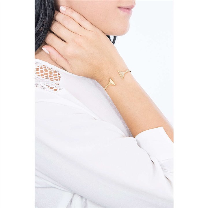 BREIL JEWELS Mod. ROCKERS JEWELS Size S - WW.TJ2618 - Teknashop Ltd