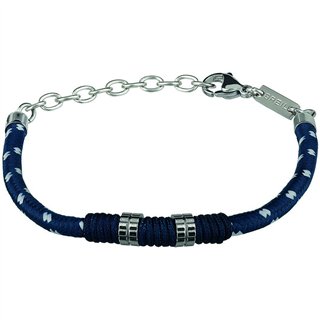 BREIL JEWELS Mod. BOLT - WW.TJ2784 - Teknashop Ltd