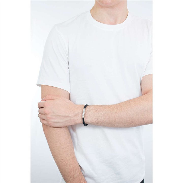 BREIL JEWELS Mod. TJ2294 - WW.TJ2294 - Teknashop Ltd