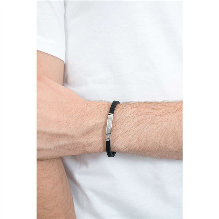BREIL JEWELS Mod. TJ2294 - WW.TJ2294 - Teknashop Ltd
