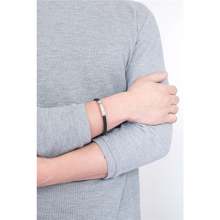 BREIL JEWELS Mod. TJ2297 - WW.TJ2297 - Teknashop Ltd
