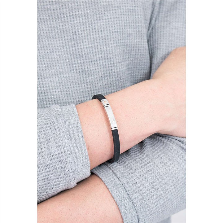BREIL JEWELS Mod. TJ2297 - WW.TJ2297 - Teknashop Ltd