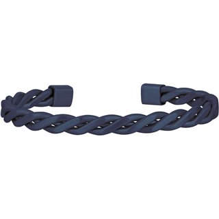 BREIL JEWELS Mod. TJ2254 - WW.TJ2254 - Teknashop Ltd