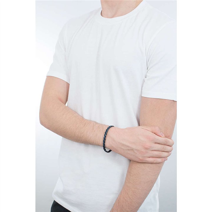BREIL JEWELS Mod. TJ2254 - WW.TJ2254 - Teknashop Ltd