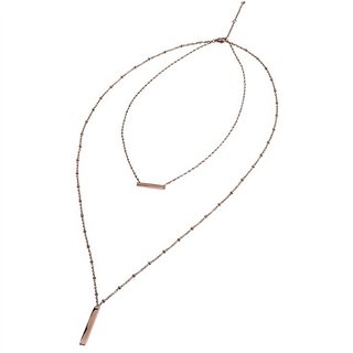 BREIL JEWELS Mod. TJ2230 - WW.TJ2230 - Teknashop Ltd