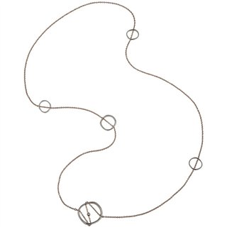 BREIL JEWELS Mod. TJ2318 - WW.TJ2318 - Teknashop Ltd