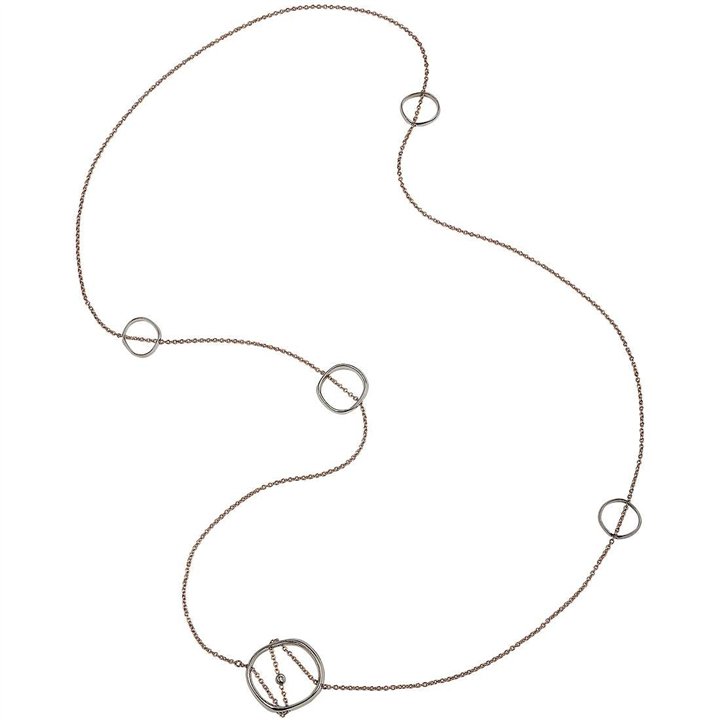 BREIL JEWELS Mod. TJ2318 - WW.TJ2318 - Teknashop Ltd