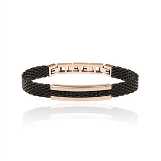 BREIL Mod. SNAP - WW.TJ2743 - Teknashop Ltd