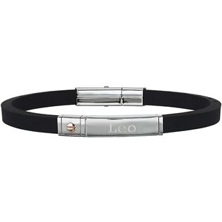 BREIL JEWELS Mod. TJ2298 - WW.TJ2298 - Teknashop Ltd