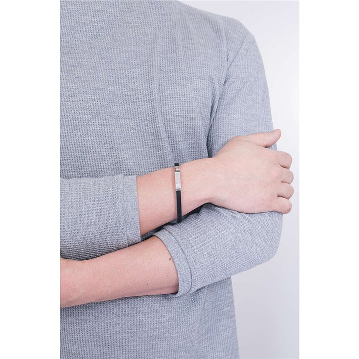 BREIL JEWELS Mod. TJ2298 - WW.TJ2298 - Teknashop Ltd