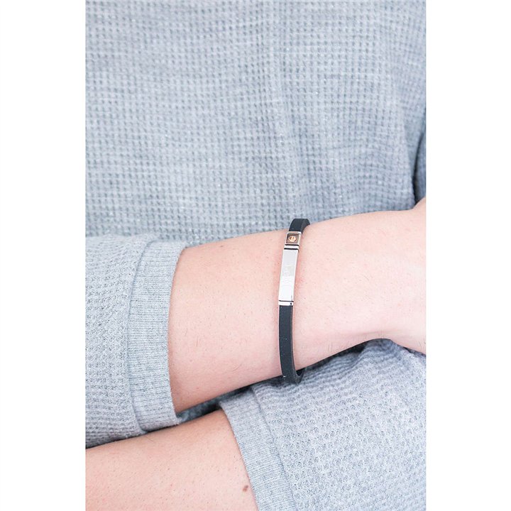 BREIL JEWELS Mod. TJ2298 - WW.TJ2298 - Teknashop Ltd