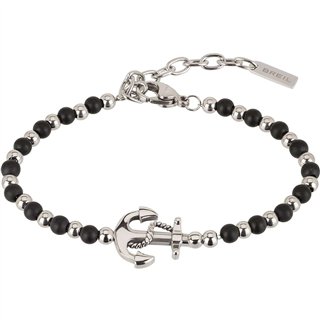 BREIL JEWELS Mod. TJ2407 - WW.TJ2407 - Teknashop Ltd