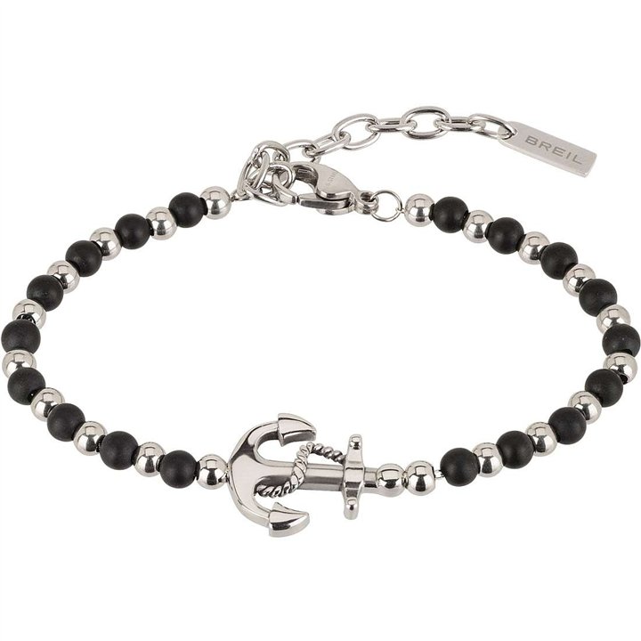 BREIL JEWELS Mod. TJ2407 - WW.TJ2407 - Teknashop Ltd