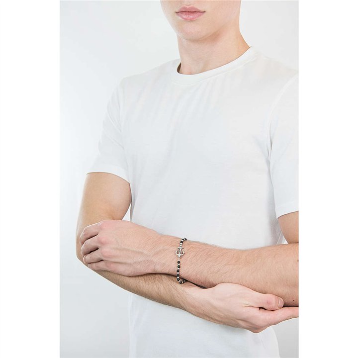 BREIL JEWELS Mod. TJ2407 - WW.TJ2407 - Teknashop Ltd