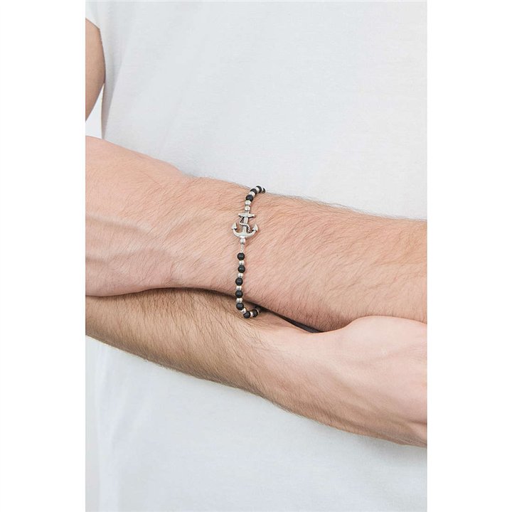 BREIL JEWELS Mod. TJ2407 - WW.TJ2407 - Teknashop Ltd